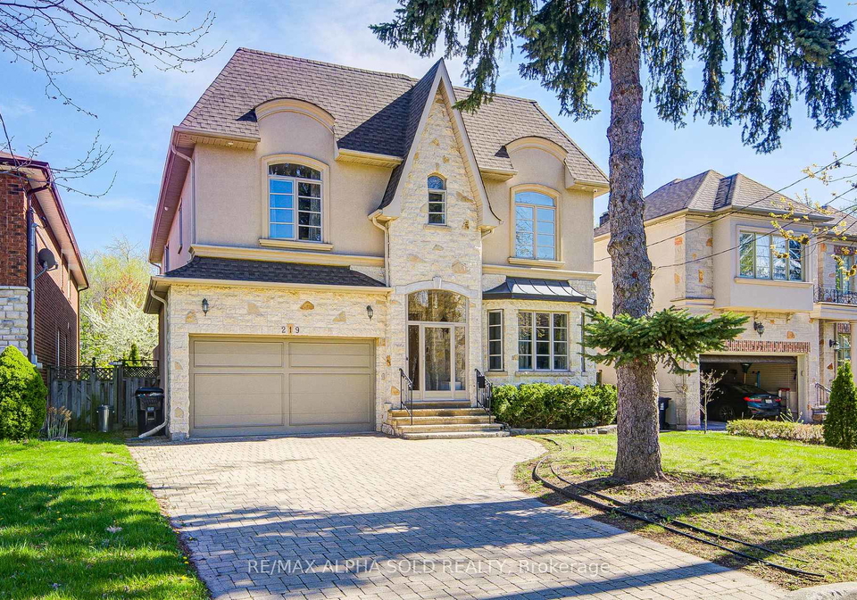 219-greenfield-avenue-north-york-ontario-c12462049