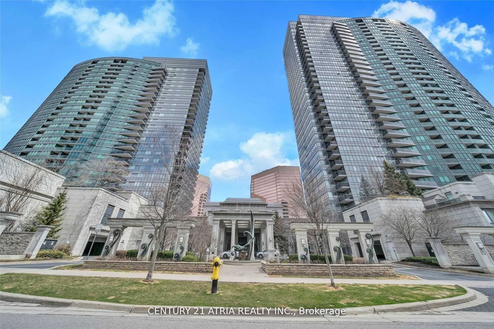 25-greenview-avenue-toronto-ontario-c12462050