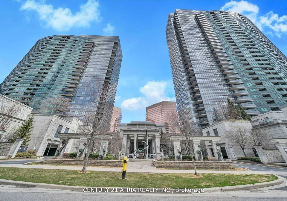 25-greenview-avenue-toronto-ontario-c12462050