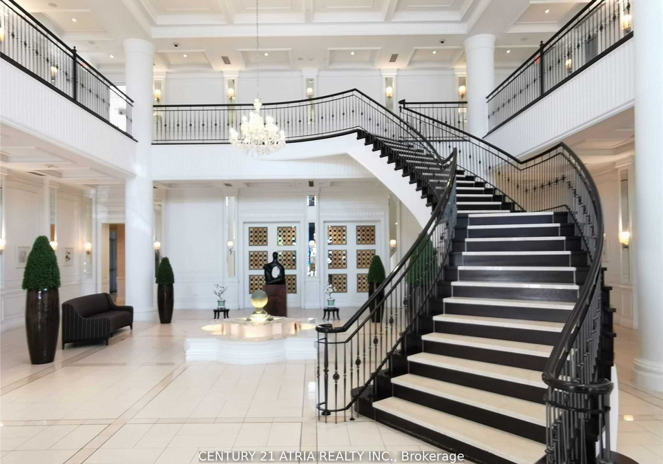 25-greenview-avenue-toronto-ontario-c12462050