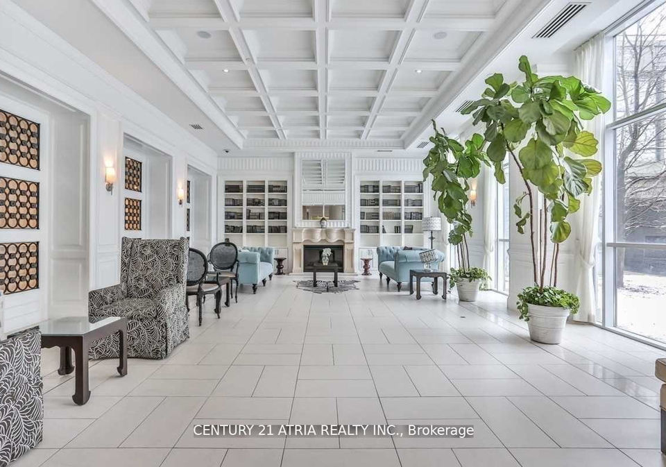 25-greenview-avenue-toronto-ontario-c12462050