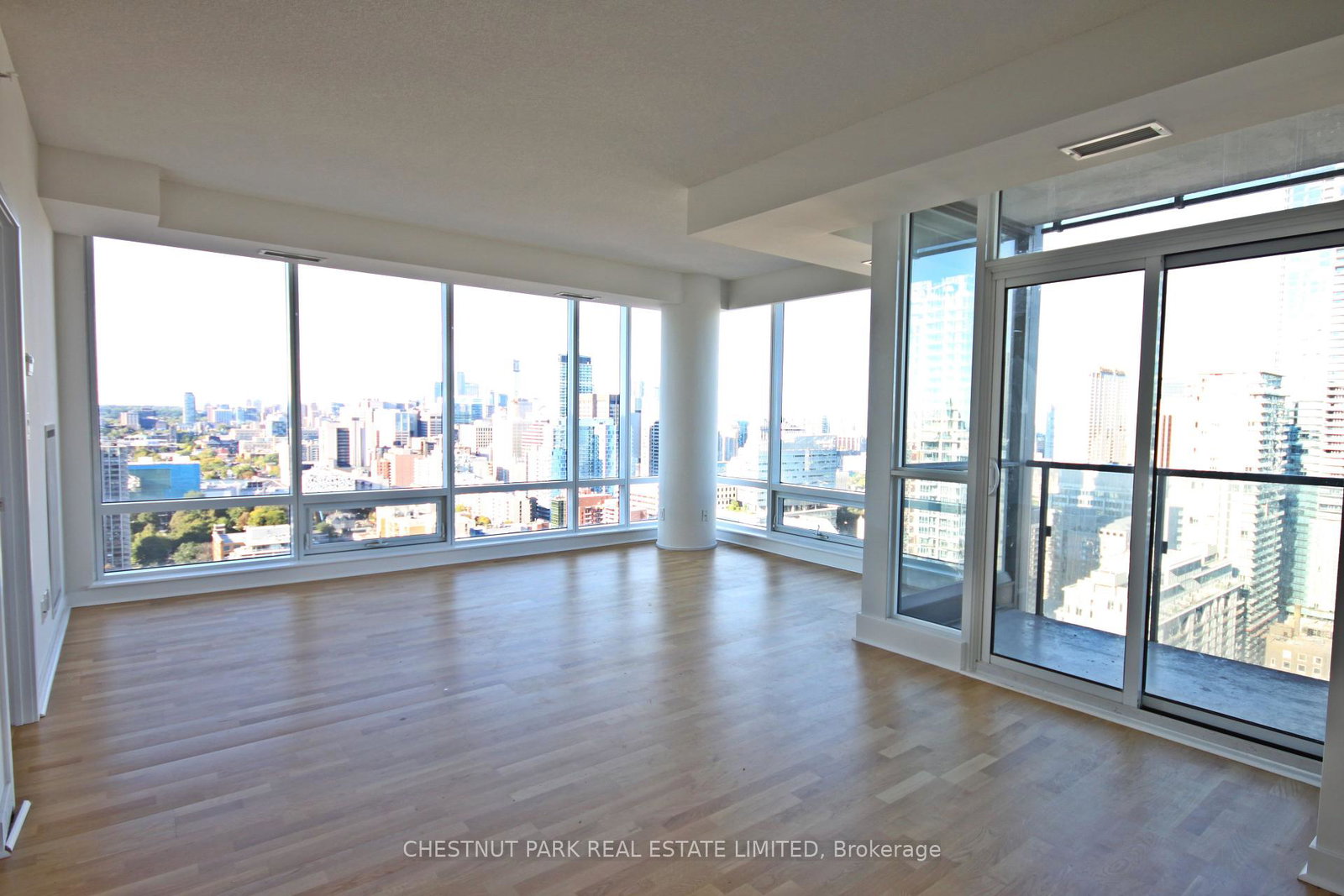 295-adelaide-street-w-toronto-ontario-c12462059