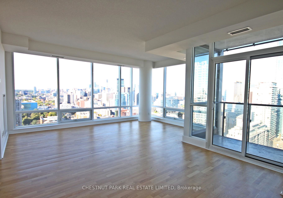 295-adelaide-street-w-toronto-ontario-c12462059