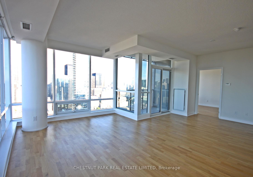 295-adelaide-street-w-toronto-ontario-c12462059