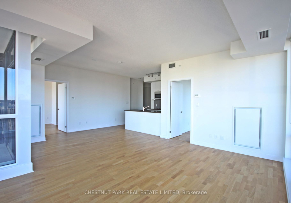 295-adelaide-street-w-toronto-ontario-c12462059