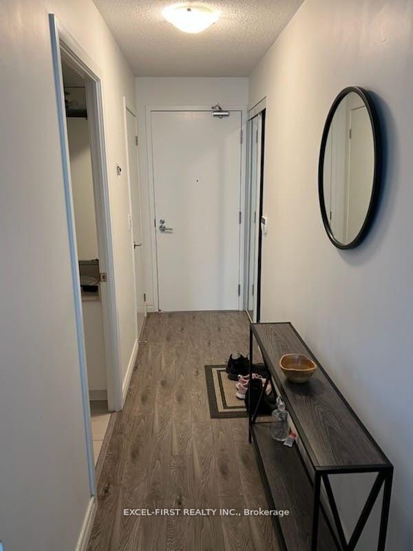 209-fort-york-boulevard-toronto-ontario-c12462061