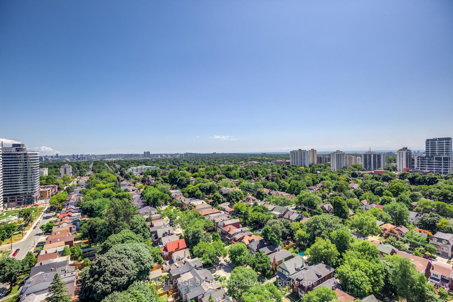 5-soudan-avenue-toronto-ontario-c12462064