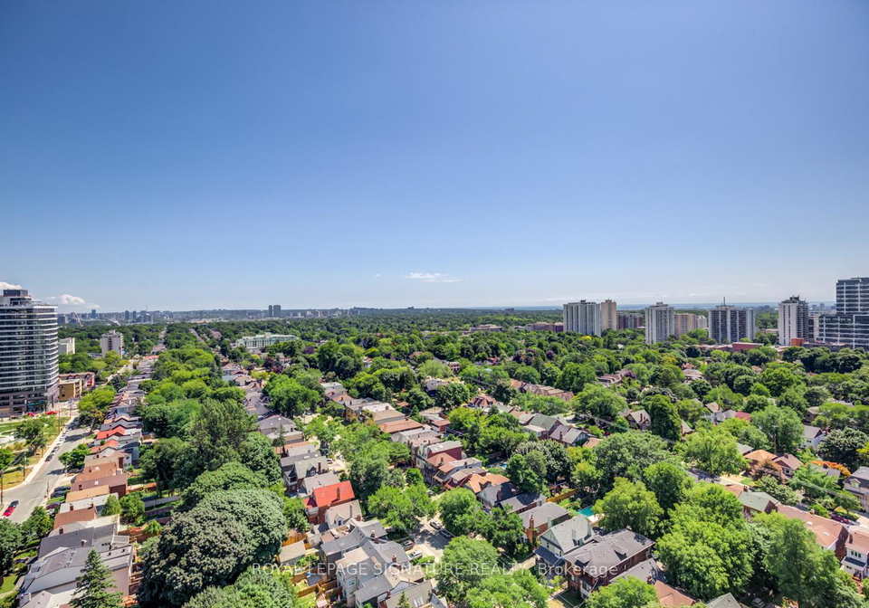 5-soudan-avenue-toronto-ontario-c12462064