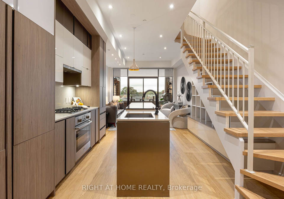 455-dovercourt-road-toronto-ontario-c12462066