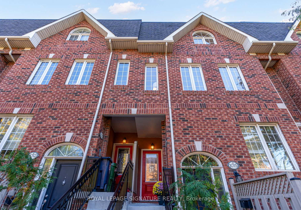 1015b-college-street-toronto-ontario-c12462092