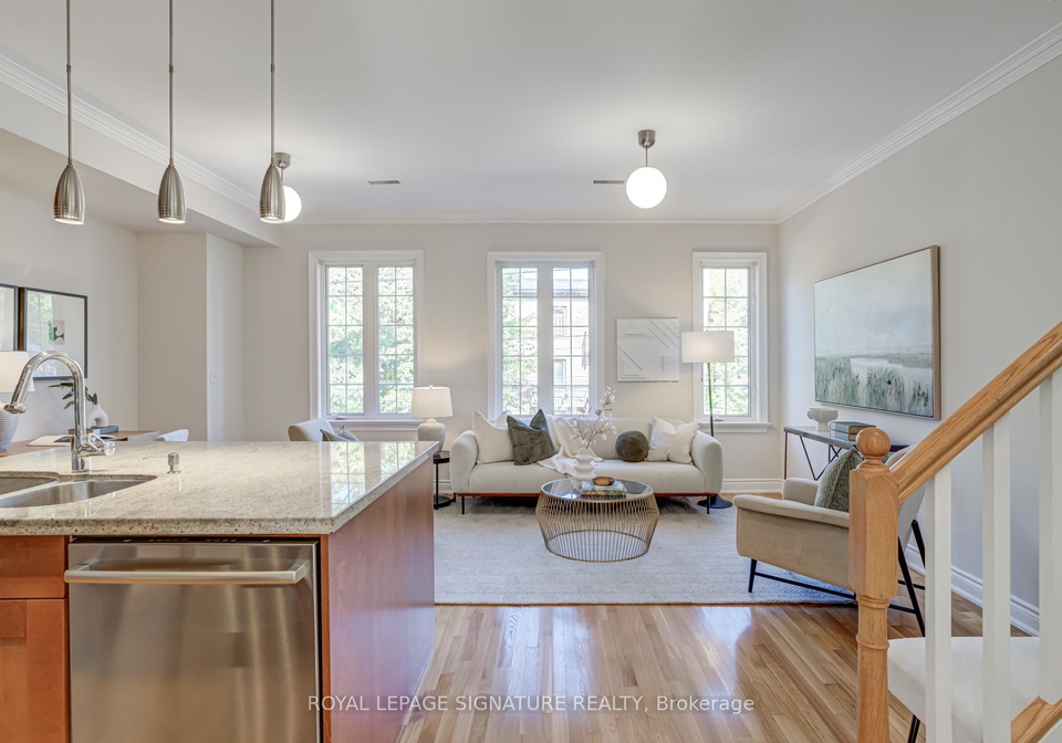 1015b-college-street-toronto-ontario-c12462092