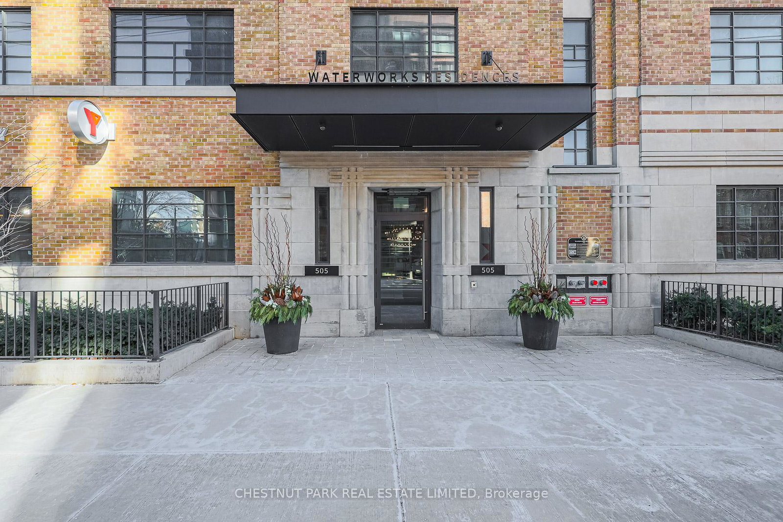 505-richmond-street-w-toronto-ontario-c12462113