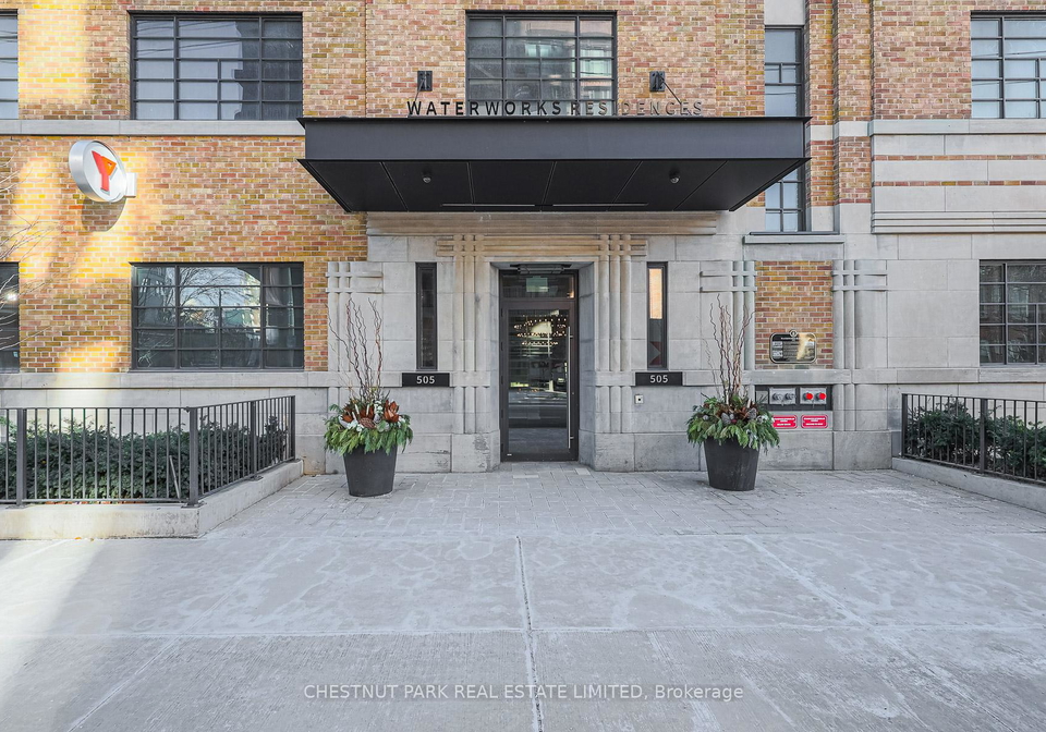 505-richmond-street-w-toronto-ontario-c12462113