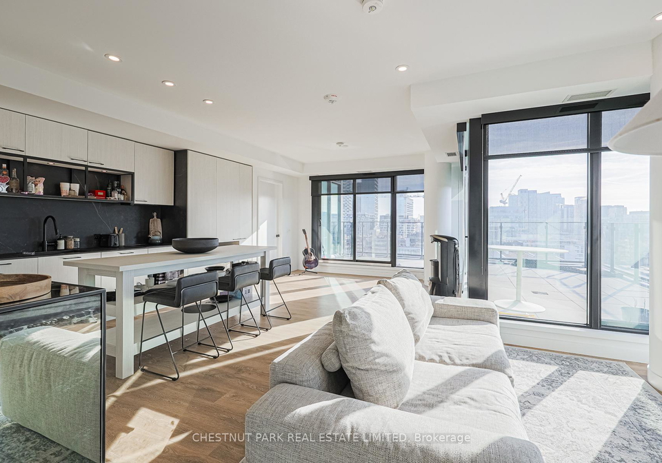 505-richmond-street-w-toronto-ontario-c12462113