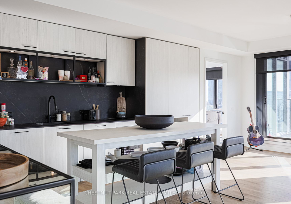 505-richmond-street-w-toronto-ontario-c12462113