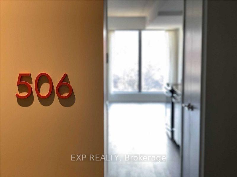 60-colborne-street-toronto-ontario-c12462147