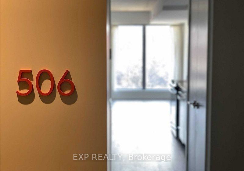60-colborne-street-toronto-ontario-c12462147