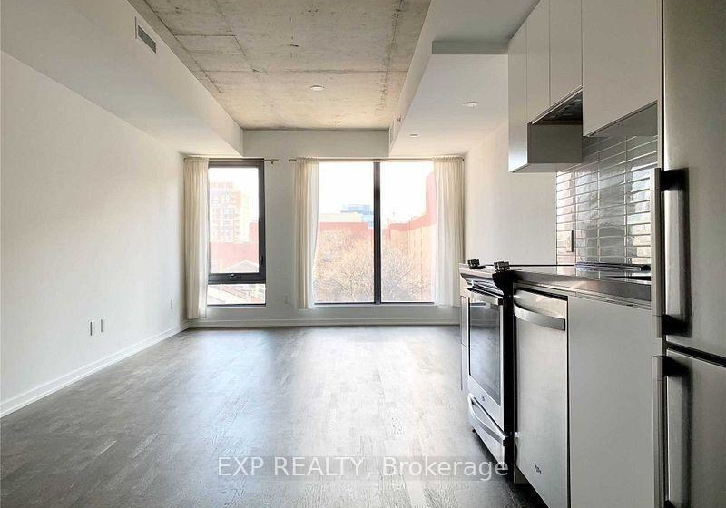 60-colborne-street-toronto-ontario-c12462147