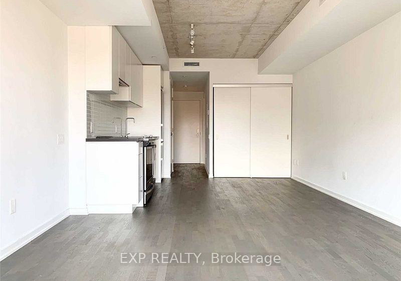 60-colborne-street-toronto-ontario-c12462147