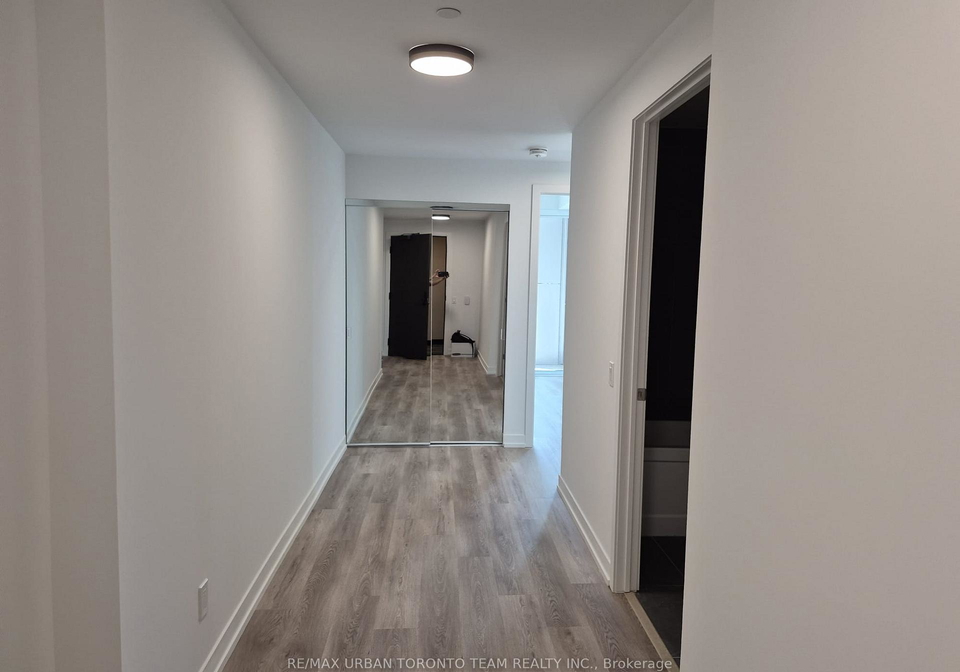 771-yonge-street-toronto-ontario-c12462165