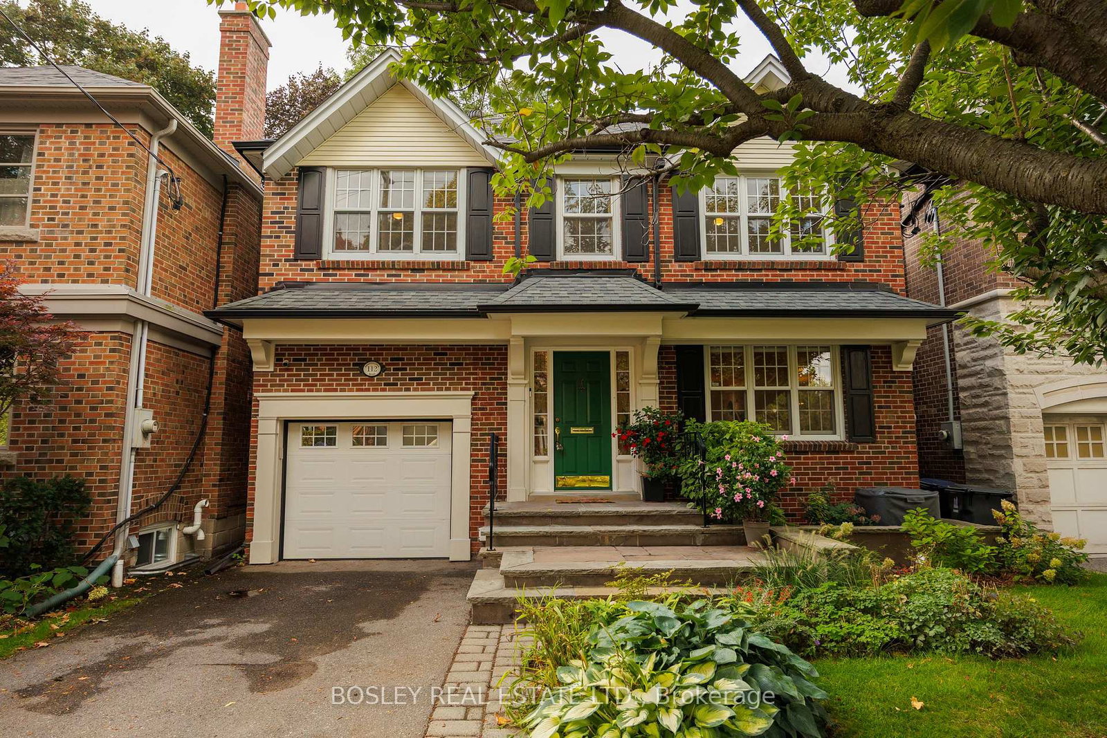 112-brentcliffe-road-east-york-ontario-c12462172