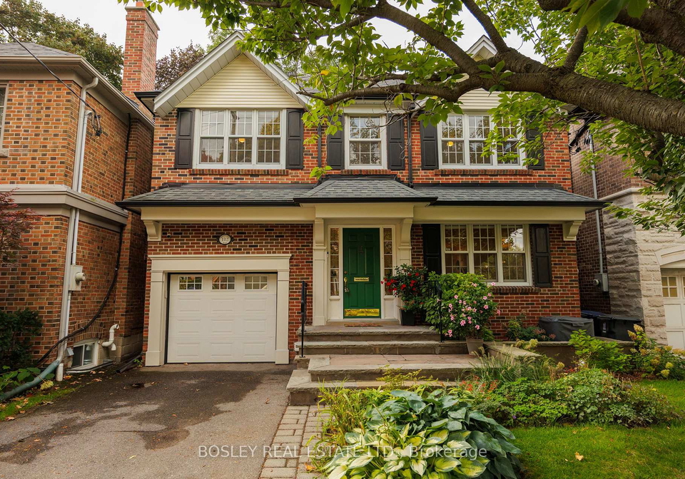 112-brentcliffe-road-east-york-ontario-c12462172