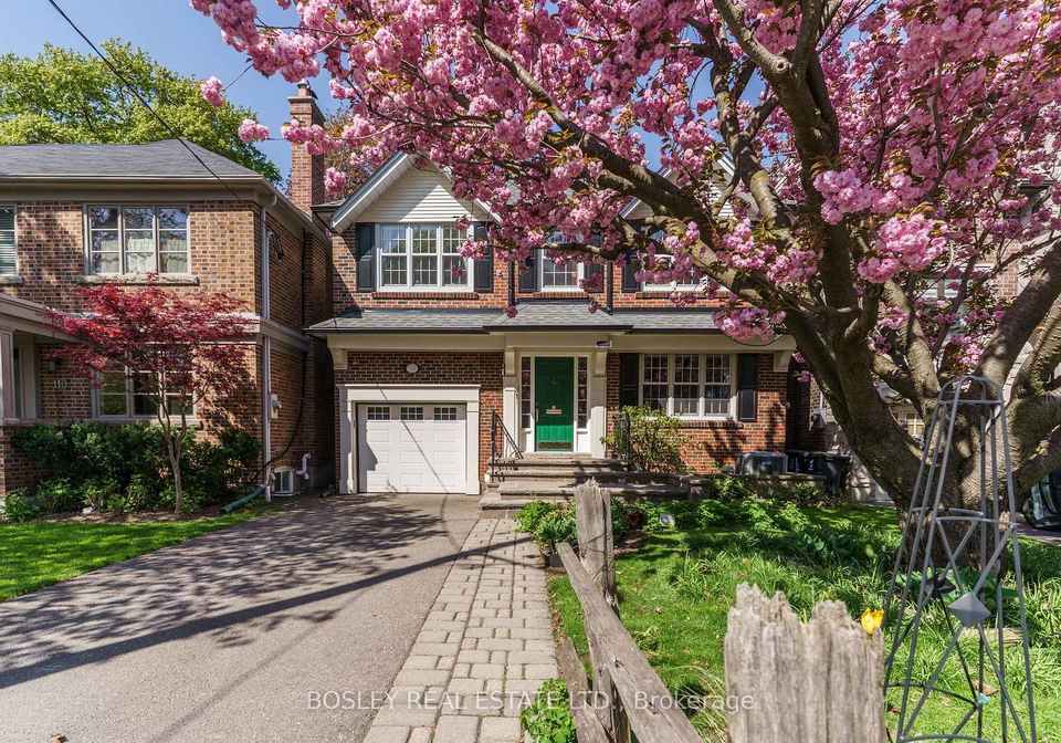 112-brentcliffe-road-east-york-ontario-c12462172