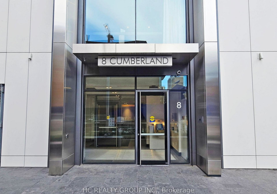 8-cumberland-street-toronto-ontario-c12462181