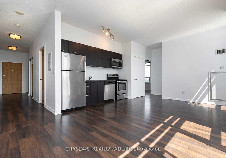 38-joe-shuster-way-toronto-ontario-c12462238