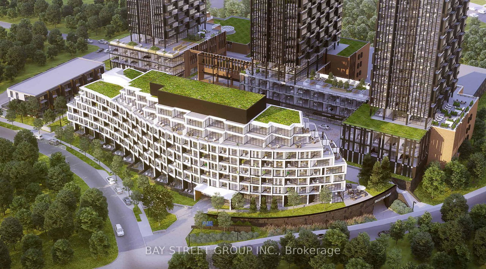 1-kyle-lowry-road-north-york-ontario-c12462263