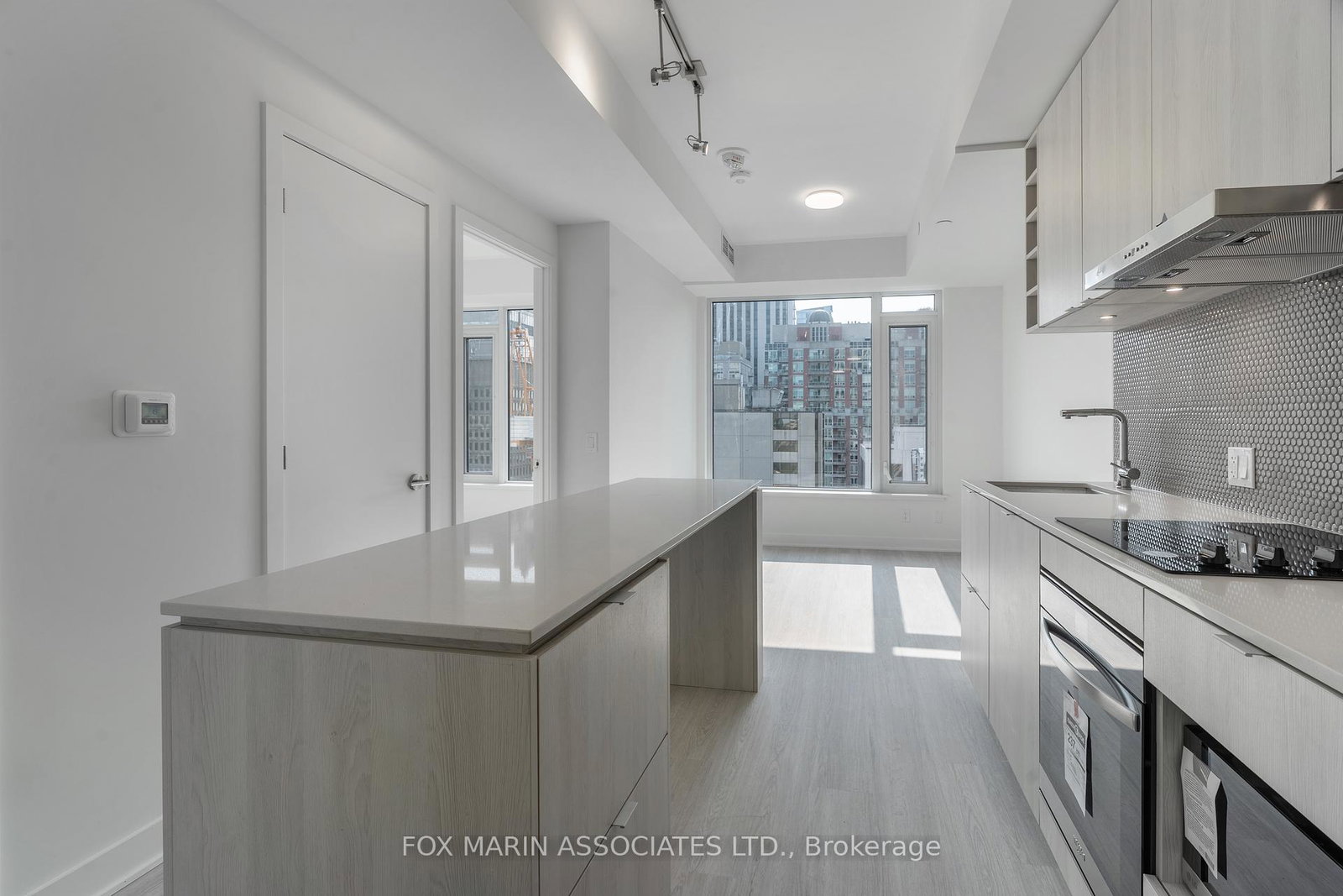 11-yorkville-avenue-toronto-ontario-c12462282