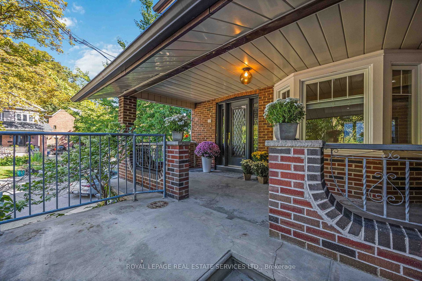 43-mount-royal-avenue-toronto-ontario-c12462329