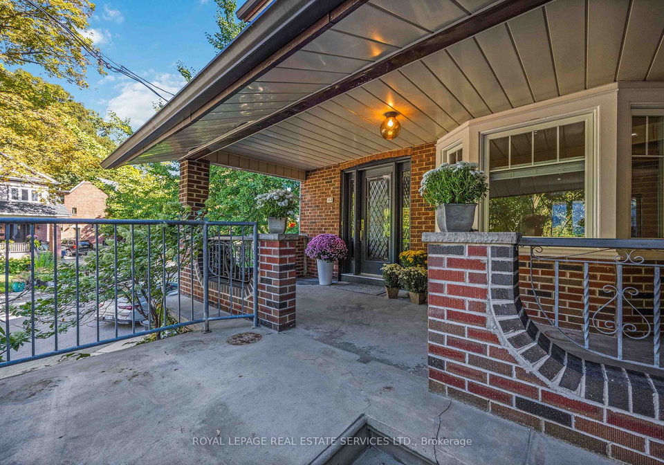 43-mount-royal-avenue-toronto-ontario-c12462329