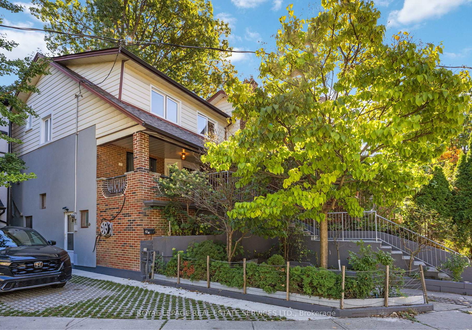43-mount-royal-avenue-toronto-ontario-c12462329