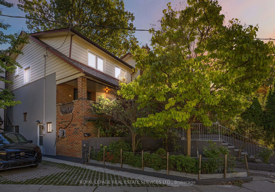 43-mount-royal-avenue-toronto-ontario-c12462329