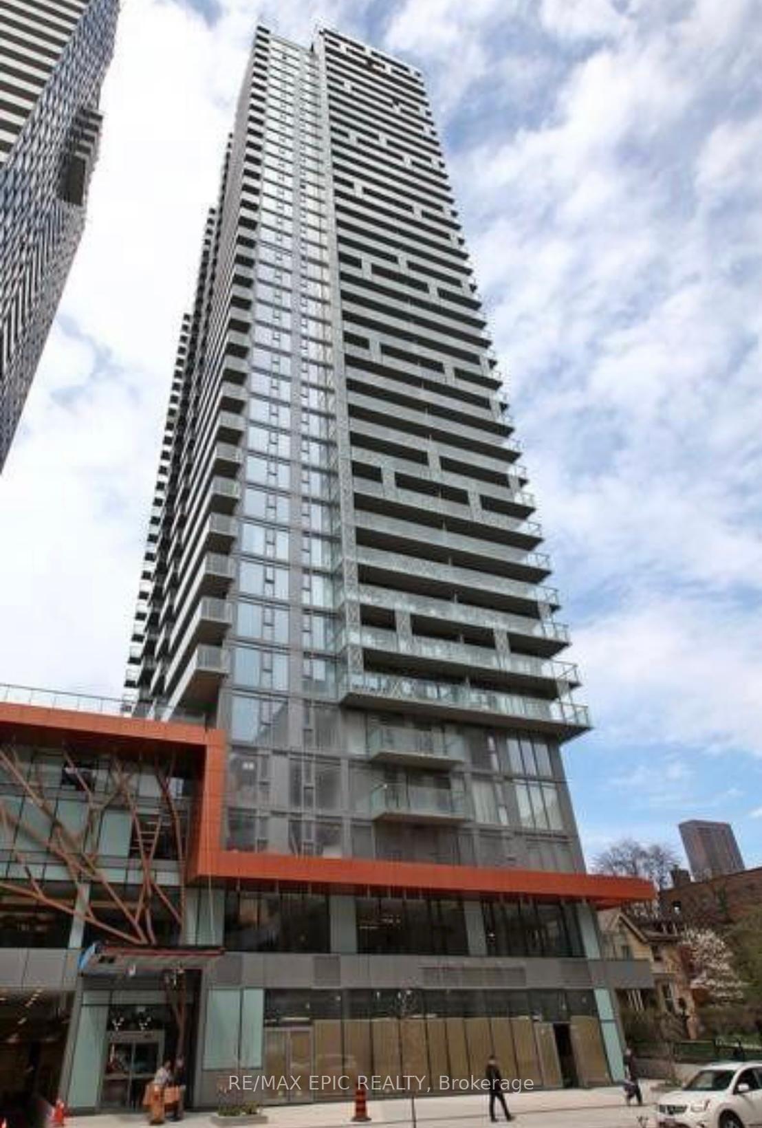 50-wellesley-street-e-toronto-ontario-c12462341