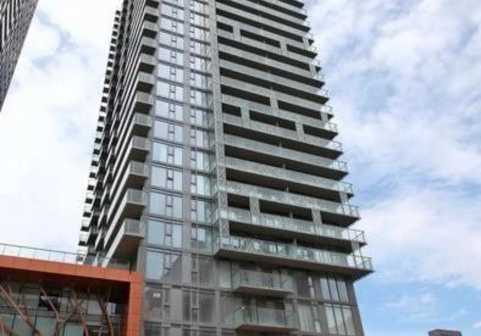 50-wellesley-street-e-toronto-ontario-c12462341