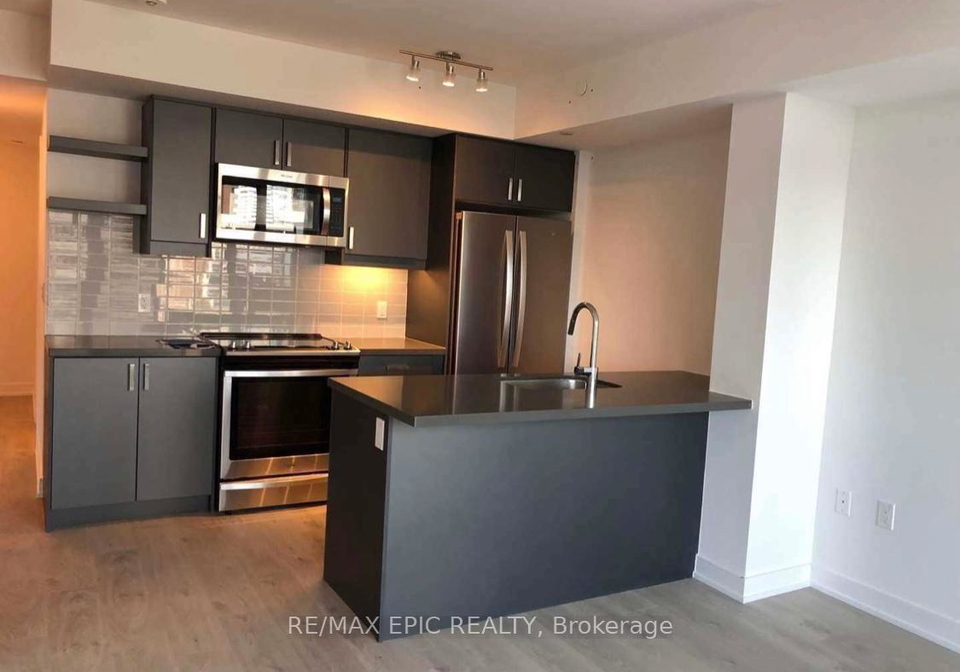 50-wellesley-street-e-toronto-ontario-c12462341
