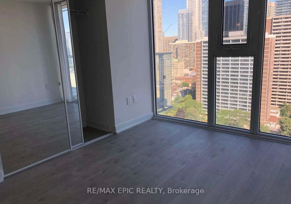 50-wellesley-street-e-toronto-ontario-c12462341