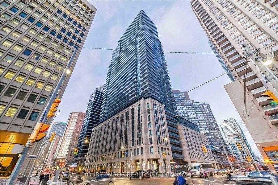 955-bay-street-toronto-ontario-c12462375