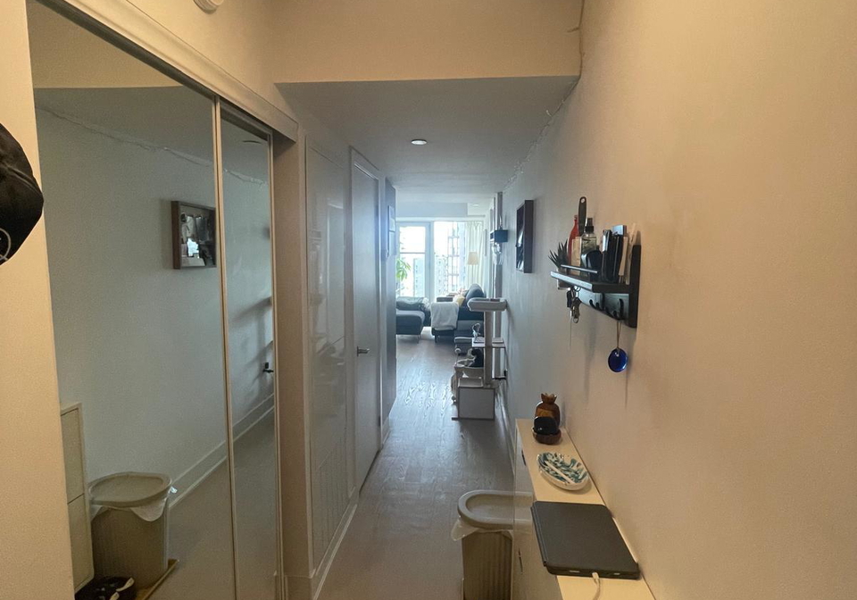 955-bay-street-toronto-ontario-c12462375