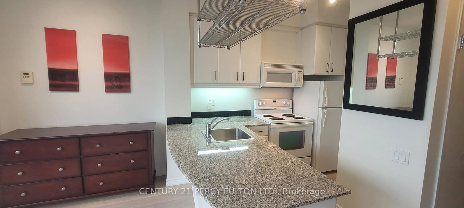 33-sheppard-avenue-e-north-york-ontario-c12462389