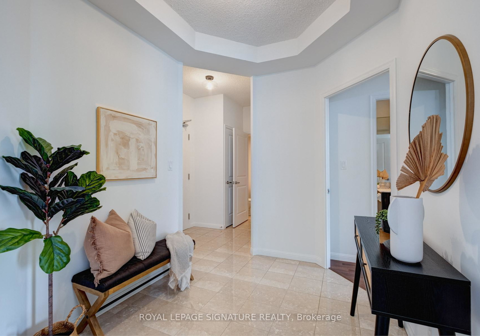 900-mount-pleasant-road-toronto-ontario-c12462447
