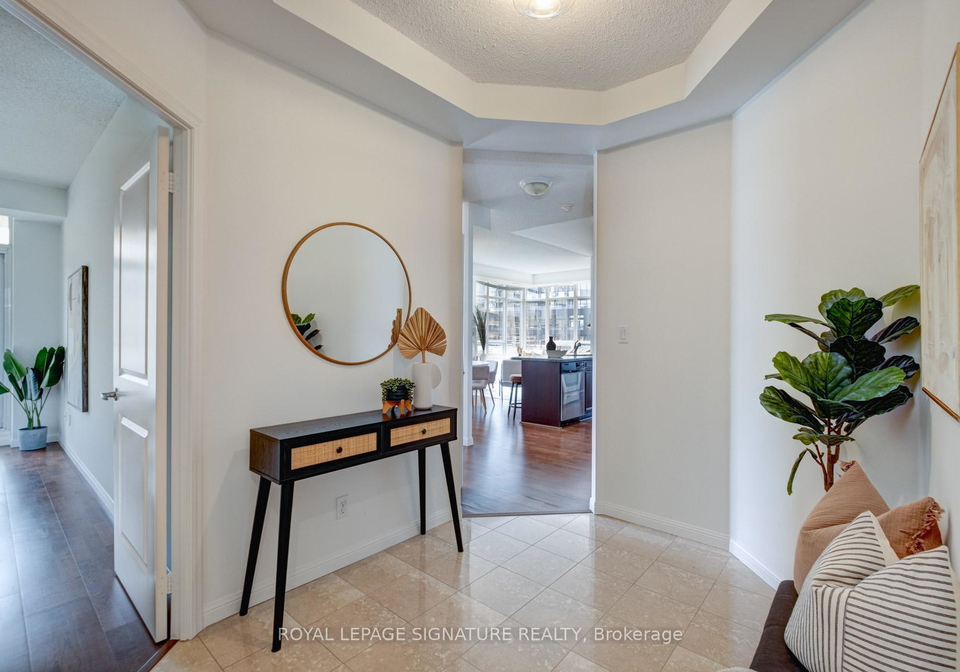 900-mount-pleasant-road-toronto-ontario-c12462447