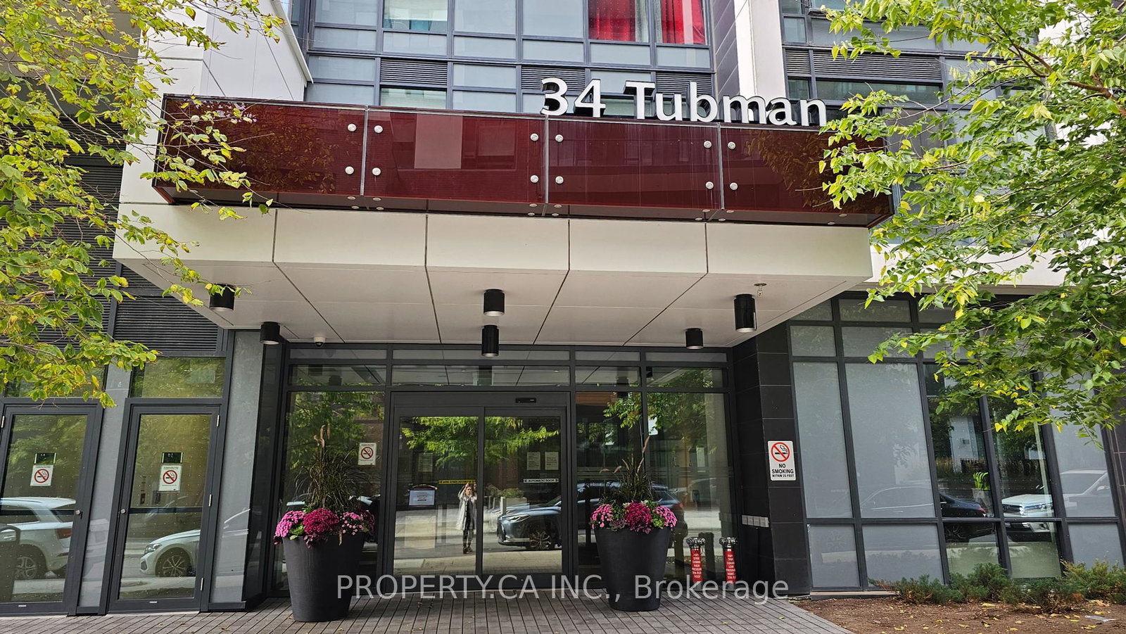 34-tubman-avenue-toronto-ontario-c12462469