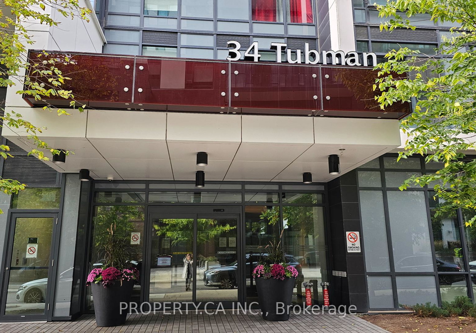 34-tubman-avenue-toronto-ontario-c12462469