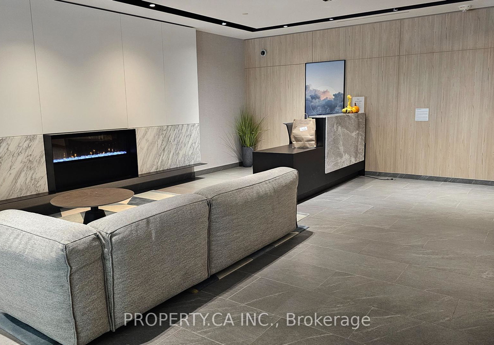 34-tubman-avenue-toronto-ontario-c12462469