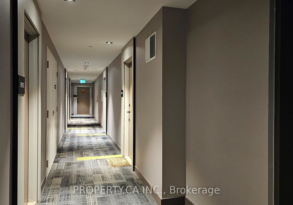 34-tubman-avenue-toronto-ontario-c12462469