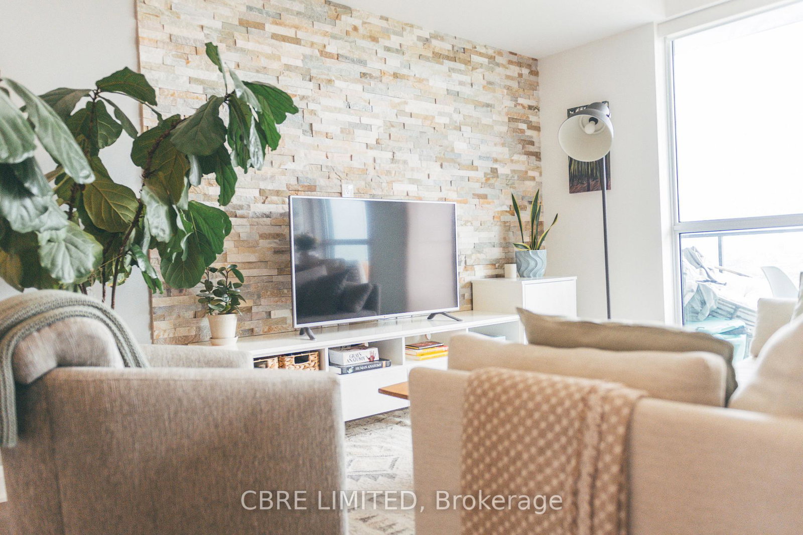 160-vanderhoof-avenue-east-york-ontario-c12462474