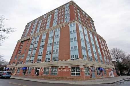 15-maplewood-avenue-n-toronto-ontario-c12462503